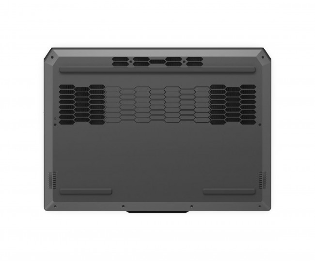 Ноутбук Lenovo LOQ 15ARP9 (83JC00M6RM)